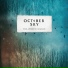 October Sky