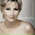 Claudia Jung