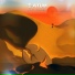 fAtum