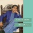 Karan Khan feat. Irshad Khan