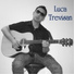 Luca Trevisan