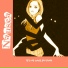 Nausea