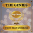 The Genies