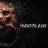 Saints Alight