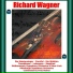 Pittsburgh Symphony Orchestra, Fritz Reiner
