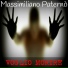 Massimiliano Paternò