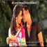 Priyanka Anthony feat. Arham Abbasi, Aruna Arvi