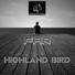 Highland Bird
