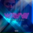 Wavvi feat. Harmony
