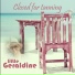 Little Geraldine