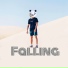 DJ Panda Boladao