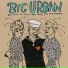 Big Urban feat. StarPower