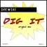 Drewski