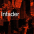 Infader