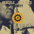 Zenzile & Irie Ites feat. Trinity