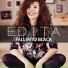 Edita