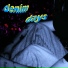 onzekere guy