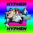 Hyphen Hyphen feat. Kiiara