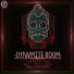 Dynamite Boom
