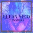 Elean Veco