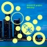 Detroit 95 Project
