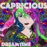 Capricious