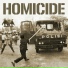 Homicide (Indonesia)