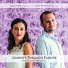 Kajana Pačko, Danijel Detoni
