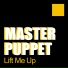 Master Puppet