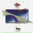 Defilm