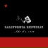 California Republic