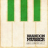 Brandon Musser