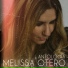 Melissa Otero feat. David Saturn