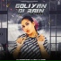 Afsana Khan