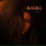 Yoly Saa