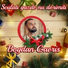 Bogdan Gavris