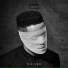 Adam Tensta feat. Duvchi
