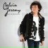 Calvin Jeremy