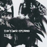 THE BLACK CROWES