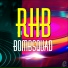 RHB