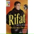 Rifat Tepic