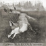 warona
