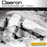 Daeron