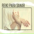 Relajación Natural Maestro, Musica Reiki