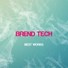 Brend Tech