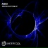 Tech House, Tribal House