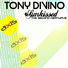 Tony Divino