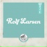 Rolf Larsen