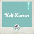 Rolf Larsen
