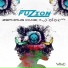 Zephirus Kane, Audioform
